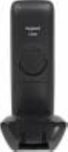 картинка Телефон IP Gigaset C530A IP SYSTEM RUS черный (S30852-H2526-S301) от магазина Интерком-НН фото 6