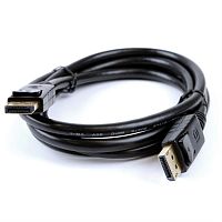 картинка Bizlink Кабель для монитора 089G-187BAA500 Display Port 1,8м от магазина Интерком-НН