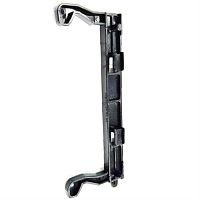 картинка Замок Samsung DE64-00028A (защелка, крючок) двери микроволновой печи  от магазина Интерком-НН