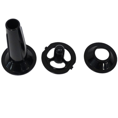 картинка Redmond RMG-CBM1225-NB набор насадок для кеббе и приготовления колбасок для мясорубки RMG-CBM1225 от магазина Интерком-НН