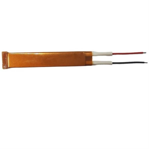 изображение Redmond RCI-2314-TENN Тэн (нагревательный элемент) нижний (короткий) для выпрямителя волос RCI-2314 магазин Компании Интерком-НН картинка Redmond RCI-2314-TENN Тэн (нагревательный элемент) нижний (короткий) для выпрямителя волос RCI-2314 от магазина Интерком-НН