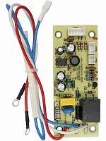 картинка Redmond MC121-PP (MHJ-FBKGDY02-8505) плата питания для мультиварки MC121 от магазина Интерком-НН