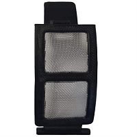 картинка Redmond RK-G138-FL фильтр для электрочайника RK-G138 от магазина Интерком-НН