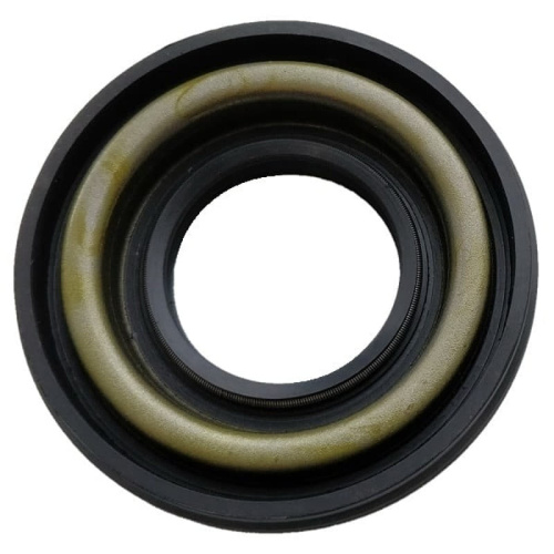 картинка Сальник 42х72х19.5 бака стиральной машины Panasonic NA-16VX1, NA-16VG1, NA-14VA1 от магазина Интерком-НН фото 2