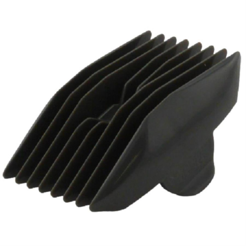 картинка Panasonic WER508H7409 Насадка 9/12 мм для машинки для стрижки ER508  от магазина Интерком-НН