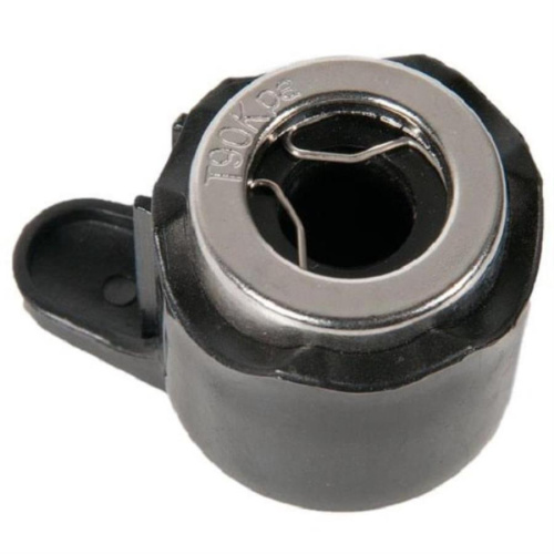картинка Redmond RMCPM180XXXX1JXXXAC1 клапан выпускной съёмный (черный) для мультиварки RMC-PM180 от магазина Интерком-НН фото 3