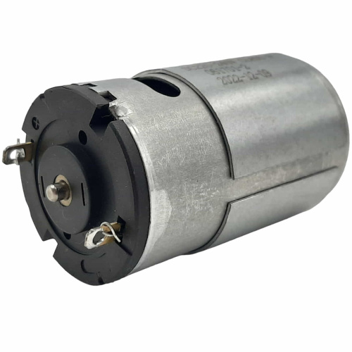 картинка S5512 мотор погружного блендера DC220-240V 50/60Hz Class F 800W от магазина Интерком-НН фото 3