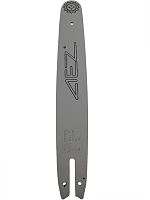 картинка AEZ 010073(G) пильная шина (3,8"х1,3мм х 55зуб, 40см) для цепных пил Stihl 16" серия General от магазина Интерком-НН