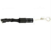 картинка Panasonic A620241V0ZP высоковольтный диод микроволновой печи (СВЧ) NN-GM342W, NN-SM332W, NN-ST254M от магазина Интерком-НН