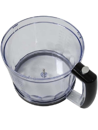 изображение Reoka RKHB-SF14206-CHBIZB чаша измельчителя большого 2000мл для блендера RKHB-SF14206 магазин Компании Интерком-НН фото 3 картинка Reoka RKHB-SF14206-CHBIZB чаша измельчителя большого 2000мл для блендера RKHB-SF14206 от магазина Интерком-НН фото 3