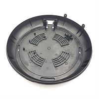 картинка Redmond RMCM22XXXXXX1X027AC1 дно нижняя часть корпуса (черное) для мультиварки RMC-M22 магазин Интерком-НН являющийся официальным представителем в России картинка Redmond RMCM22XXXXXX1X027AC1 дно нижняя часть корпуса (черное) для мультиварки RMC-M22 от магазина Интерком-НН