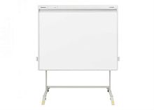 картинка Интерактивная доска Panasonic Elite Panaboard UB-T580W, 86" от магазина Интерком-НН