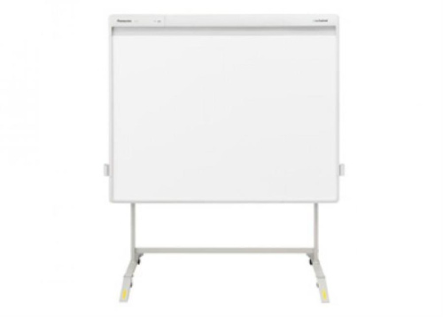 картинка Интерактивная доска Panasonic Elite Panaboard UB-T580W, 86" от магазина Интерком-НН