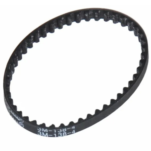 картинка Redmond RV-UR340-RM (E00-04, 3M-138-4, 40S3M138) ремень турбо-щетки для пылесоса RV-UR340 от магазина Интерком-НН фото 2