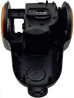 картинка Vitek VT-1894-DNO дно (часть корпуса нижняя) в сборе для пылесоса VT-1894 OR от магазина Интерком-НН
