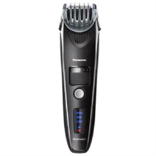 картинка Panasonic WERSB60H7397 насадка-гребень для триммера ER-SB40, ER-SB60 от магазина Интерком-НН фото 2