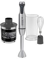 картинка Polaris PHB 1382L блендер погружной 1300Вт, регулировка скорости режим турбо от магазина Интерком-НН