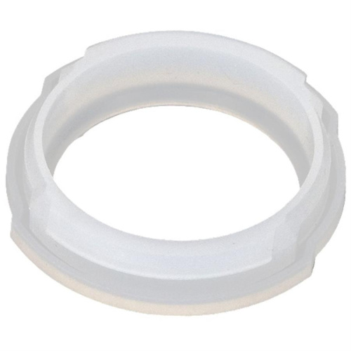 изображение Redmond RCM-1521-UPB уплотнитель крышки бойлера для кофеварки RCM-1521 магазин Компании Интерком-НН картинка Redmond RCM-1521-UPB уплотнитель крышки бойлера для кофеварки RCM-1521 от магазина Интерком-НН