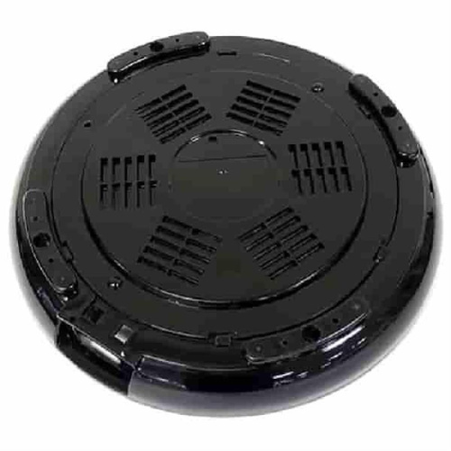 картинка Redmond RMC-PM381-DN Дно (нижняя часть корпуса) мультиварки Redmond RMC-PM381 от магазина Интерком-НН фото 3