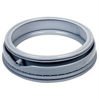 картинка Манжета загрузочного люка с отводом 361127 для стиральной машины Bosch, Siemens от магазина Интерком-НН