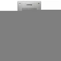 картинка Commax DR-8UM Вызывная аудиопанель  от магазина Интерком-НН