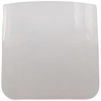 картинка Redmond MC103-VL влагосборник (контейнер для конденсата) для мультиварки MC103 от магазина Интерком-НН