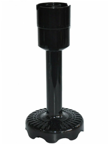 картинка Redmond RHB-2979-PUR насадка для приготовления пюре для блендера RHB-2979  цвет черный от магазина Интерком-НН