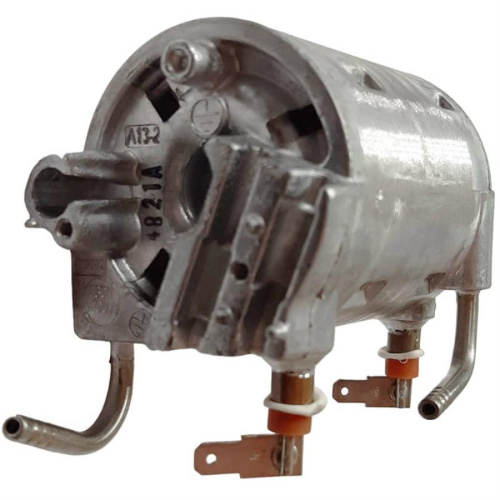 картинка Krups MS-624839 Тэн (нагревательный элемент) 1400Вт для кофемашины KP1A0110/HG0, KP1A0131/HG0 от магазина Интерком-НН фото 2