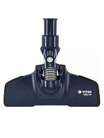 картинка Vitek VT-8126-SH турбо-щетка для пылесоса VT-8126 от магазина Интерком-НН