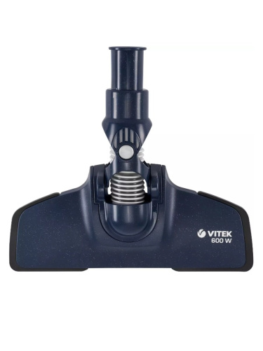 изображение Vitek VT-8126-SH турбо-щетка для пылесоса VT-8126 магазин Компании Интерком-НН картинка Vitek VT-8126-SH турбо-щетка для пылесоса VT-8126 от магазина Интерком-НН
