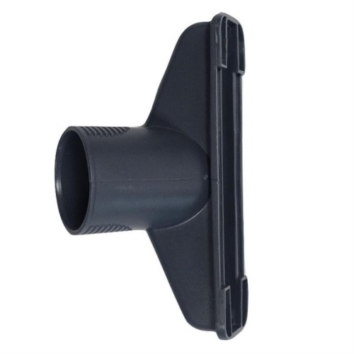 картинка Redmond RV-C316-N2v1 Насадка 2 в 1 для пылесоса RV-С316 от магазина Интерком-НН фото 2