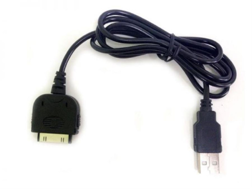 изображение Кабель USB 2.0 A--B 5.0м прозрачный (пакет) K550 магазин Компании Интерком-НН фото 2 картинка Кабель USB 2.0 A--B 5.0м прозрачный (пакет) K550 от магазина Интерком-НН фото 2
