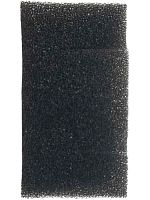 картинка Red Solution RV-UR383-FLDV фильтр двигателя для пылесоса RV-UR383 от магазина Интерком-НН