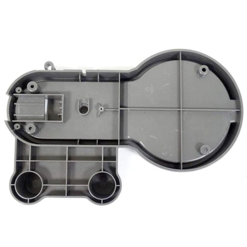 картинка Redmond RV-UR359-KS крепление на стену к пылесосу RV-UR359 от магазина Интерком-НН фото 2