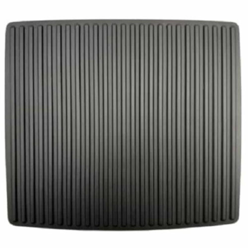 картинка Redmond RGM-M800-PV верхняя поверхность с нагревательным элементом в сборе для электрогриля RGM-M800 от магазина Интерком-НН