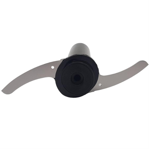 картинка Redmond RHB-CB2978-NIZB (20260020А) нож измельчителя большой (черный) для блендера RHB-CB2978 от магазина Интерком-НН фото 2