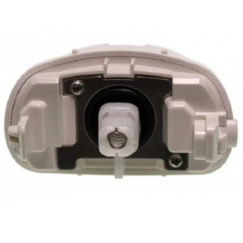картинка Panasonic WESED90W0788 Бритвенная головка эпилятора ES-ED70, ES-ED90, ES-ED94, ES-EU20, ES-ED50 от магазина Интерком-НН фото 4