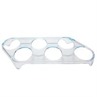 картинка Pozis 0002552 Вкладыш малый для яиц для холодильника Позис  от магазина Интерком-НН