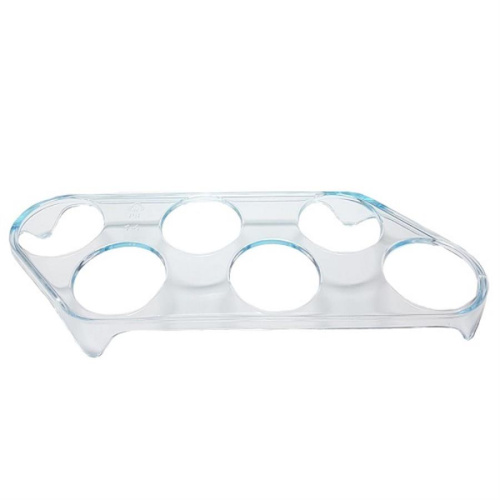 картинка Pozis 0002552 Вкладыш малый для яиц для холодильника Позис  от магазина Интерком-НН