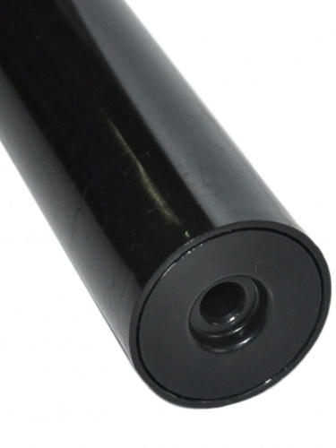 картинка Reoka RKHB-SF14206-VT втулка съемная для блендера RKHB-SF14206 от магазина Интерком-НН фото 2