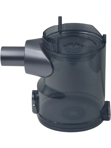 картинка Red Solution VC3015-KN контейнер для сбора пыли к пылесосу VC3015 от магазина Интерком-НН