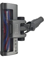 картинка Red Solution RV-UR383-SHT турбо-щетка для пылесоса RV-UR383 от магазина Интерком-НН