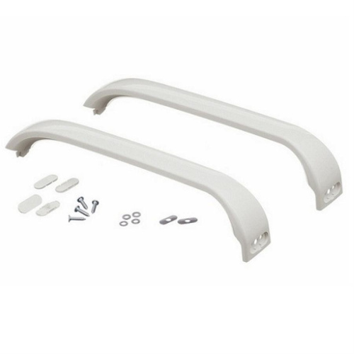 изображение Bosch 00369542 комплект ручек для холодильника KSV33620, KSV33621, KSV33621FF, KGV3105, KGV3605... магазин Компании Интерком-НН картинка Bosch 00369542 комплект ручек для холодильника KSV33620, KSV33621, KSV33621FF, KGV3105, KGV3605... от магазина Интерком-НН