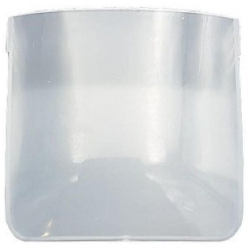 картинка Redmond RMC-M223S-VL влагосборник (контейнер для конденсата) для мультиварки SkyCooker RMC-M223S от магазина Интерком-НН