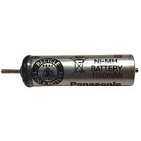картинка Panasonic WERGB37L2509 (WER217L2508) NI-MH аккумуляторная батарейка для триммера ER-GB37 от магазина Интерком-НН