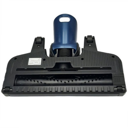 изображение Bosch 11038975 (11021491) щетка для аккумуляторного пылесоса Readyy'y Lithium 18V BBH21830L магазин Компании Интерком-НН фото 2 картинка Bosch 11038975 (11021491) щетка для аккумуляторного пылесоса Readyy'y Lithium 18V BBH21830L от магазина Интерком-НН фото 2
