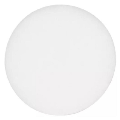 картинка Микрофильтр 918952-01 для пылесосов Dyson DC04, DC05, DC19, DC29 от магазина Интерком-НН