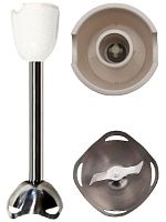 картинка Redmond RHB-2939-CH4W насадка измельчитель (чоппер) для блендера  RHB-2939 от магазина Интерком-НН