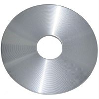 картинка Redmond RMCM22XXXXXX1X017AA1 Тэн (нагревательный элемент) нижний для мультиварки RMC-M22 магазин Интерком-НН являющийся официальным представителем в России картинка Redmond RMCM22XXXXXX1X017AA1 Тэн (нагревательный элемент) нижний для мультиварки RMC-M22 от магазина Интерком-НН