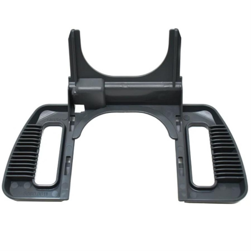 картинка Bosch 00797551 рамка-держатель мешка-пылесборника для пылесоса Zelmer Z50000M04S(00), ZVC502HQRU(00) от магазина Интерком-НН фото 2